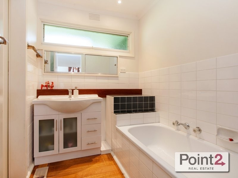 59 Fulton Road, Mount Eliza VIC 3930