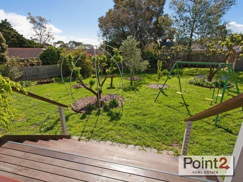 59 Fulton Road, Mount Eliza VIC 3930