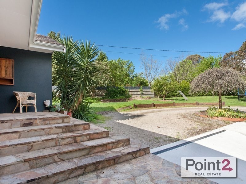 59 Fulton Road, Mount Eliza VIC 3930