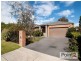 6 Leicester Avenue, Mount Eliza VIC 3930
