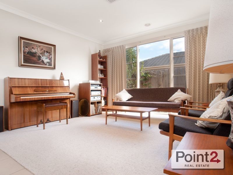 6 Leicester Avenue, Mount Eliza VIC 3930