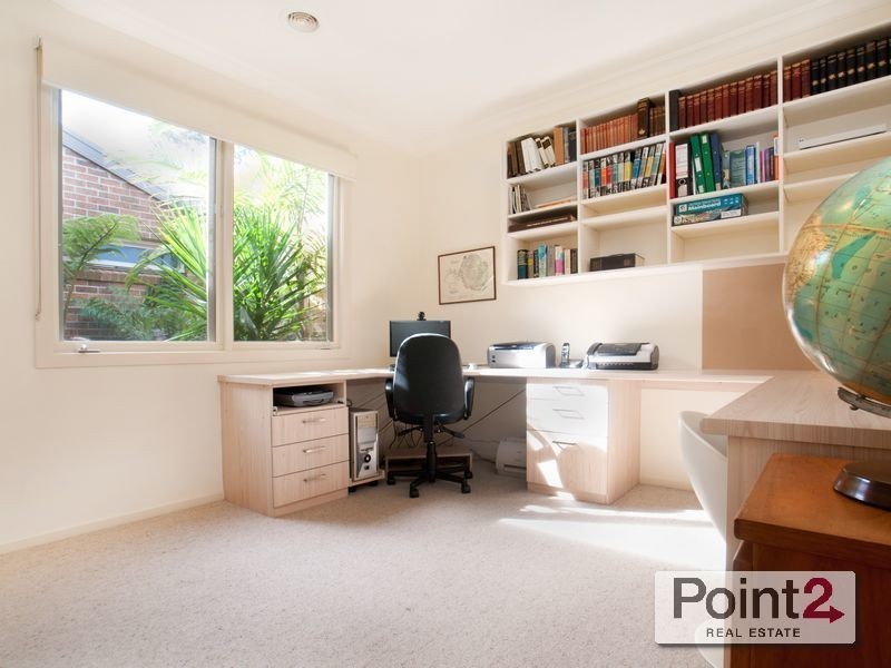 6 Leicester Avenue, Mount Eliza VIC 3930