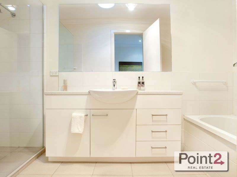 6 Leicester Avenue, Mount Eliza VIC 3930