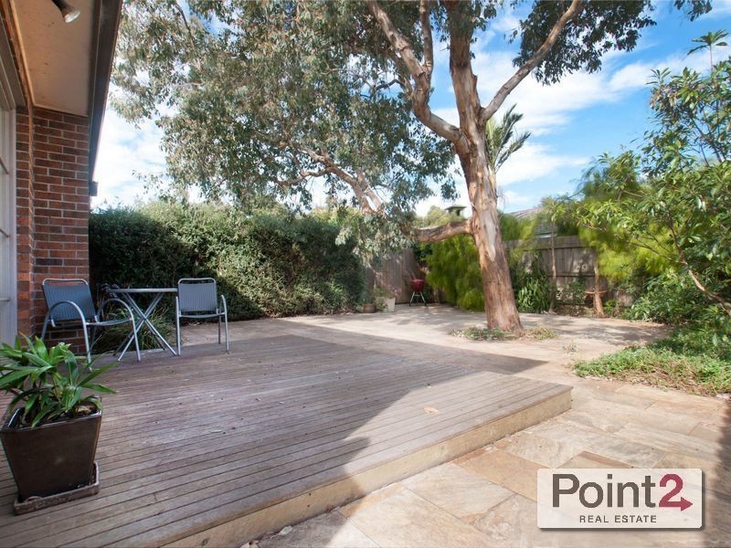 6 Leicester Avenue, Mount Eliza VIC 3930