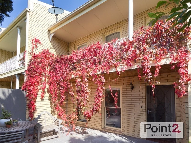 4/19 Clarkestown Avenue, Mount Eliza VIC 3930