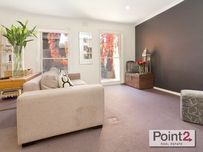 4/19 Clarkestown Avenue, Mount Eliza VIC 3930