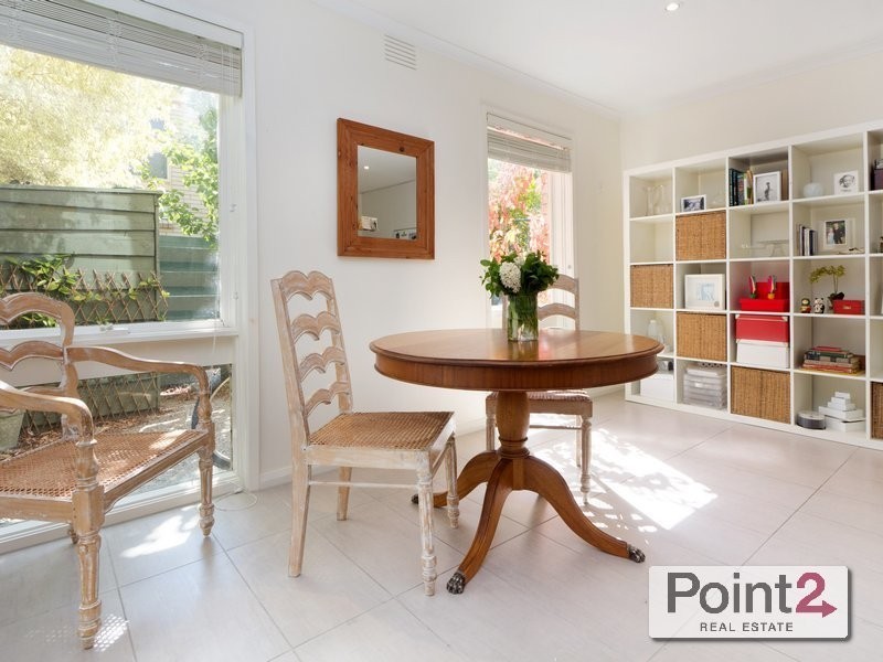 4/19 Clarkestown Avenue, Mount Eliza VIC 3930