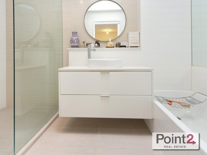 4/19 Clarkestown Avenue, Mount Eliza VIC 3930