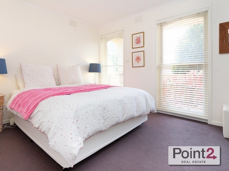 4/19 Clarkestown Avenue, Mount Eliza VIC 3930