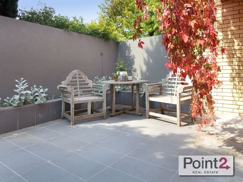 4/19 Clarkestown Avenue, Mount Eliza VIC 3930