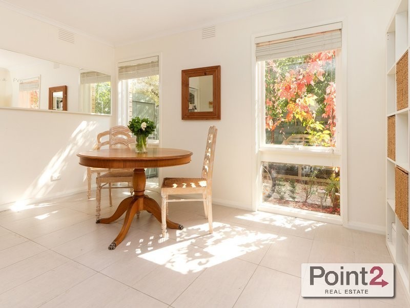 4/19 Clarkestown Avenue, Mount Eliza VIC 3930