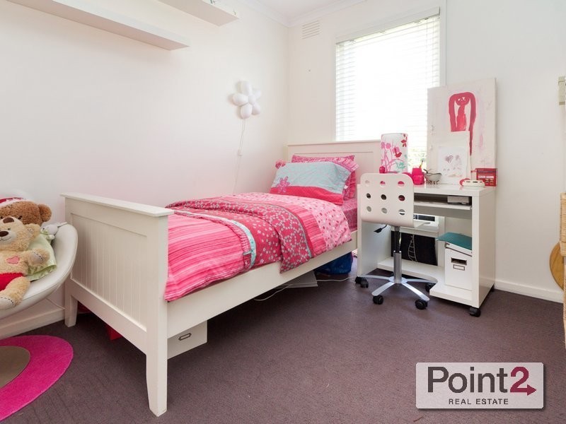 4/19 Clarkestown Avenue, Mount Eliza VIC 3930