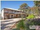 2 Jamesbrad Court, Mount Eliza VIC 3930