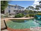2 Jamesbrad Court, Mount Eliza VIC 3930