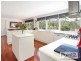 2 Jamesbrad Court, Mount Eliza VIC 3930