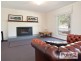 2 Jamesbrad Court, Mount Eliza VIC 3930
