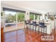 2 Jamesbrad Court, Mount Eliza VIC 3930