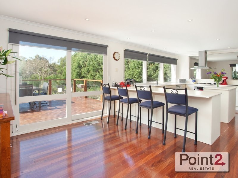 2 Jamesbrad Court, Mount Eliza VIC 3930