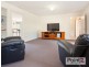 2 Jamesbrad Court, Mount Eliza VIC 3930