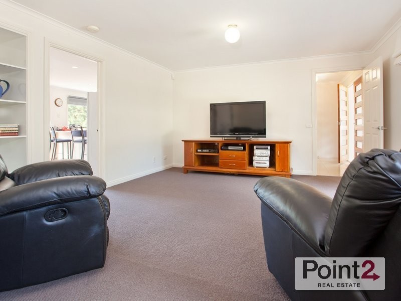 2 Jamesbrad Court, Mount Eliza VIC 3930