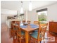2 Jamesbrad Court, Mount Eliza VIC 3930