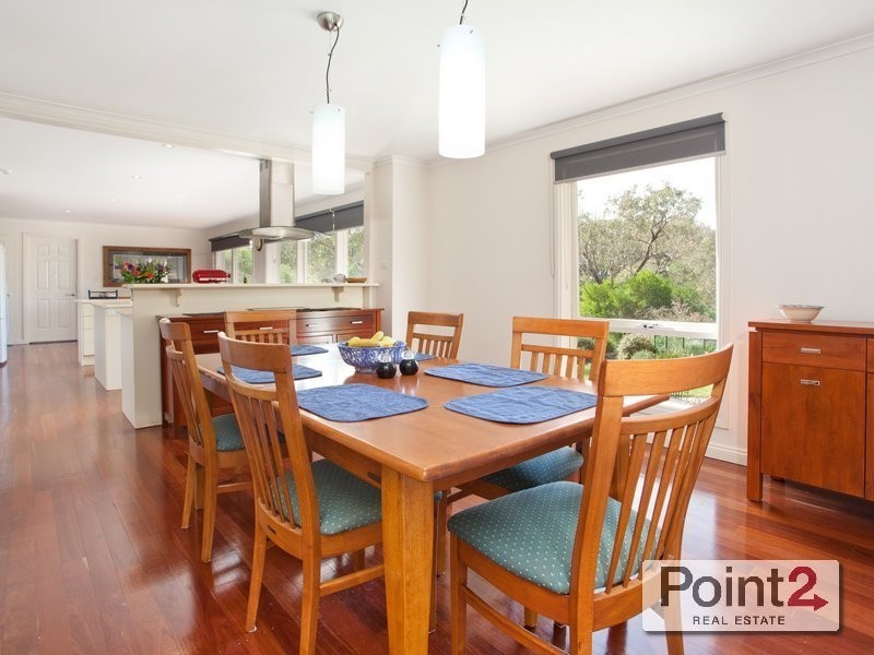 2 Jamesbrad Court, Mount Eliza VIC 3930