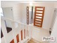 2 Jamesbrad Court, Mount Eliza VIC 3930