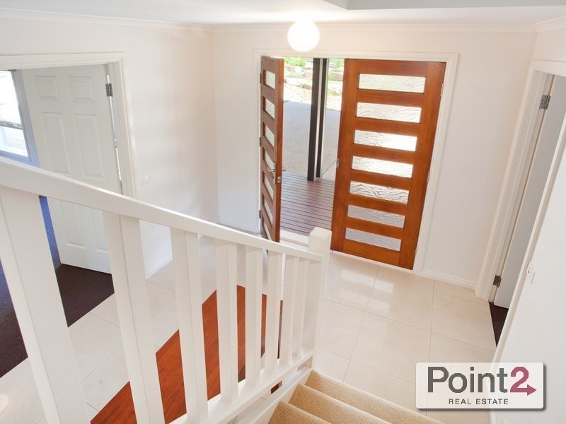 2 Jamesbrad Court, Mount Eliza VIC 3930