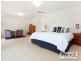 2 Jamesbrad Court, Mount Eliza VIC 3930
