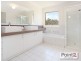 2 Jamesbrad Court, Mount Eliza VIC 3930