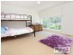 2 Jamesbrad Court, Mount Eliza VIC 3930