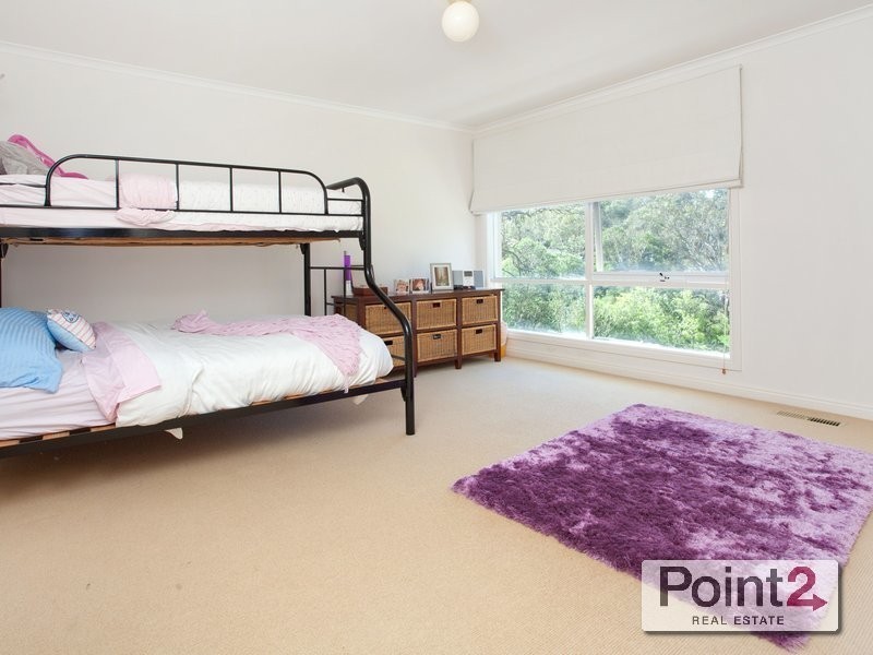 2 Jamesbrad Court, Mount Eliza VIC 3930