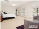 2 Jamesbrad Court, Mount Eliza VIC 3930