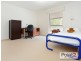 2 Jamesbrad Court, Mount Eliza VIC 3930