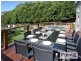 2 Jamesbrad Court, Mount Eliza VIC 3930