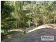 2 Jamesbrad Court, Mount Eliza VIC 3930