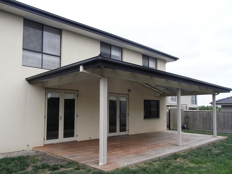 3  Lakeside Drive, Sandhurst VIC 3977