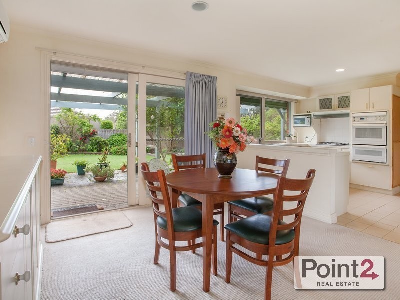 15 Woodlyn Close, Mount Eliza VIC 3930