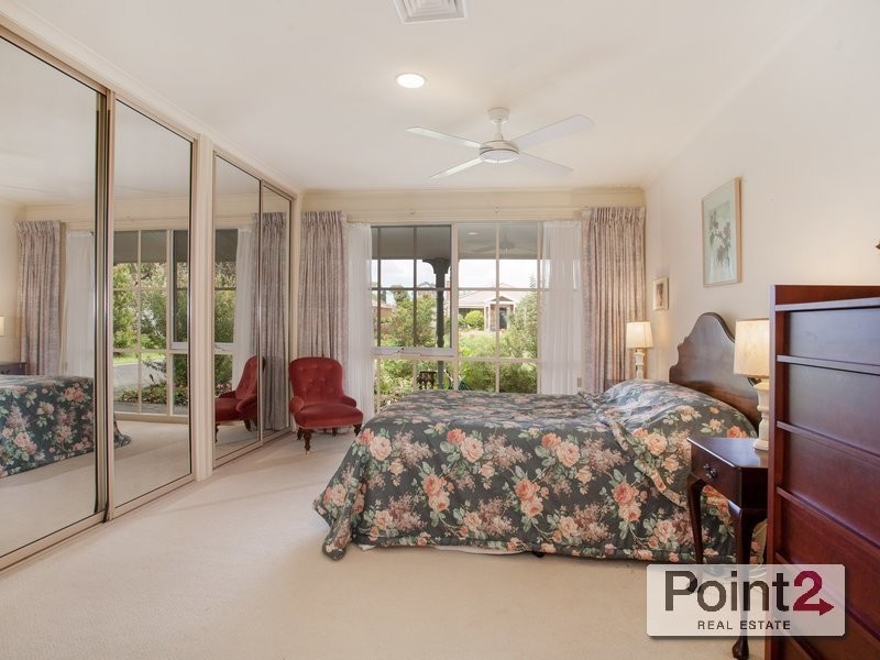 15 Woodlyn Close, Mount Eliza VIC 3930