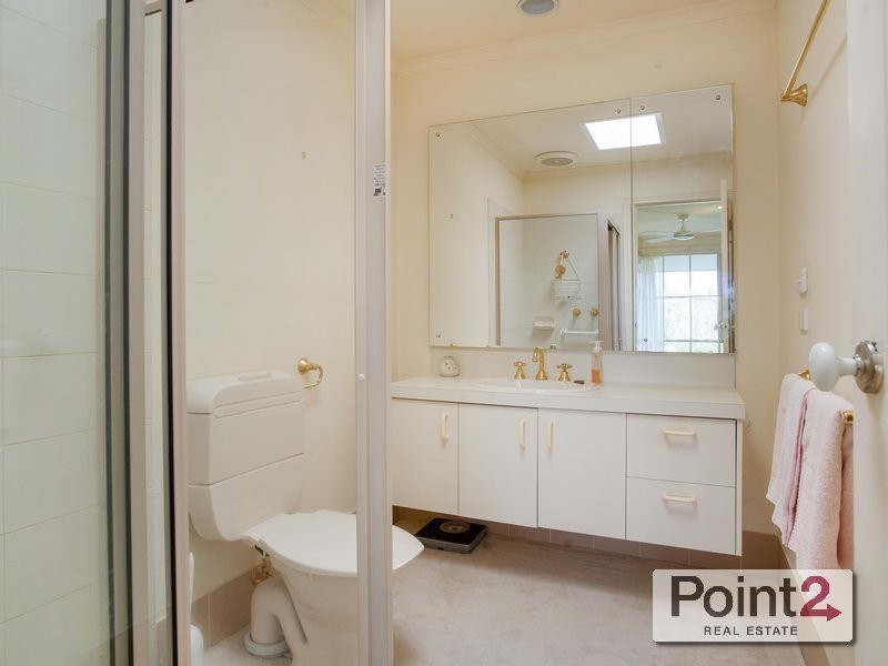 15 Woodlyn Close, Mount Eliza VIC 3930