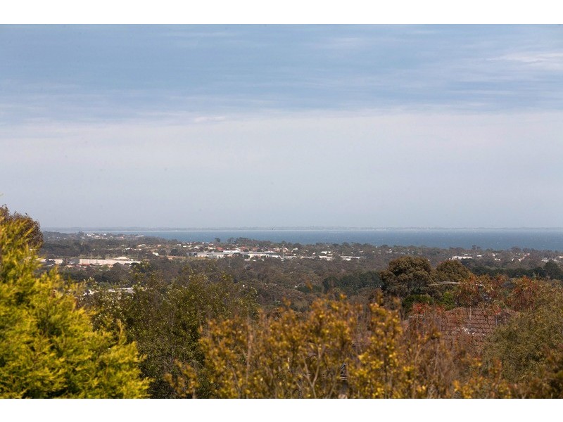 6 Brulu Close, Mount Eliza VIC 3930