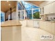6 Brulu Close, Mount Eliza VIC 3930
