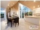 6 Brulu Close, Mount Eliza VIC 3930