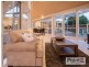 6 Brulu Close, Mount Eliza VIC 3930