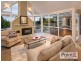 6 Brulu Close, Mount Eliza VIC 3930