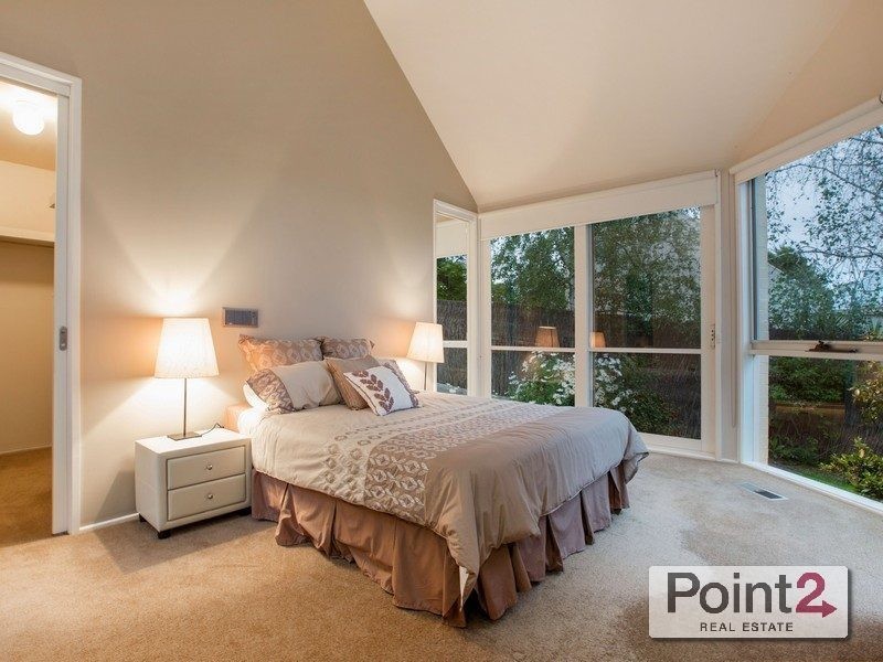 6 Brulu Close, Mount Eliza VIC 3930