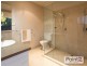 6 Brulu Close, Mount Eliza VIC 3930