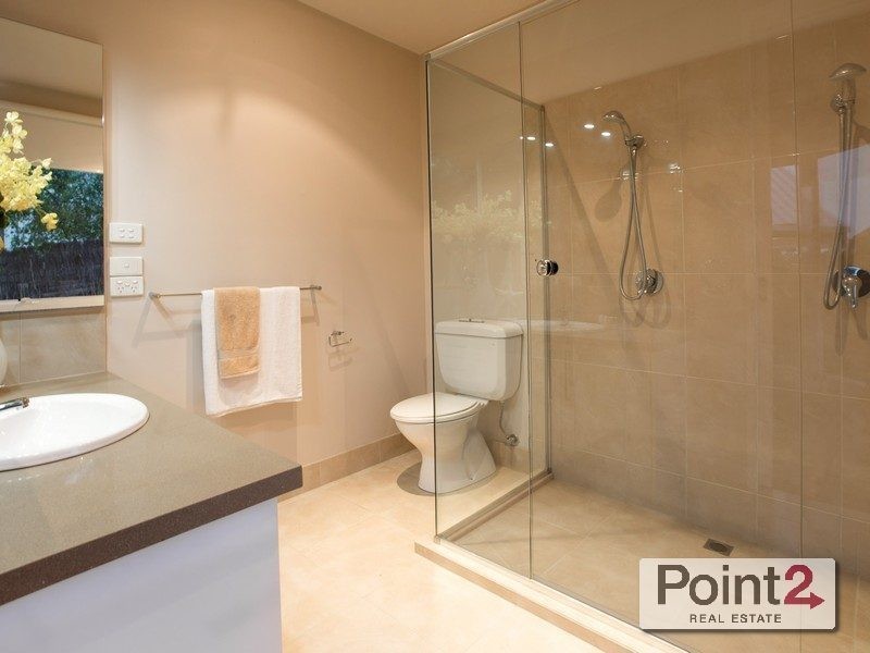 6 Brulu Close, Mount Eliza VIC 3930
