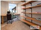 6 Brulu Close, Mount Eliza VIC 3930