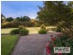 6 Brulu Close, Mount Eliza VIC 3930